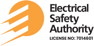ESA License