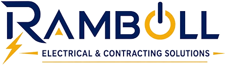 Ramboll Electrical & Contracting Solutions