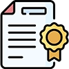 Annual System Testing & Certifications