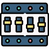 Automatic Transfer Switches