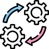 Building Expansion Integration