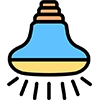 Commercial LED Retrofits