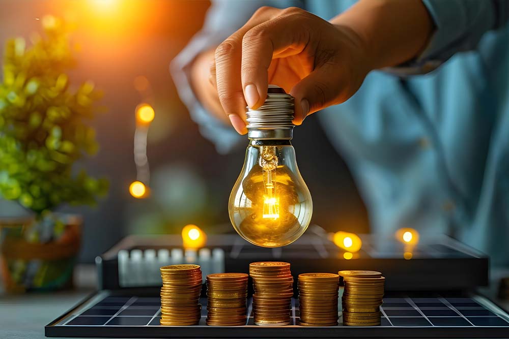 Commercial Save on Energy Programs2