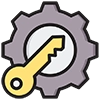 Complete Turnkey Service