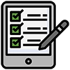 Comprehensive Digital Reporting