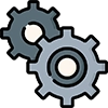 Custom Electrical System Design