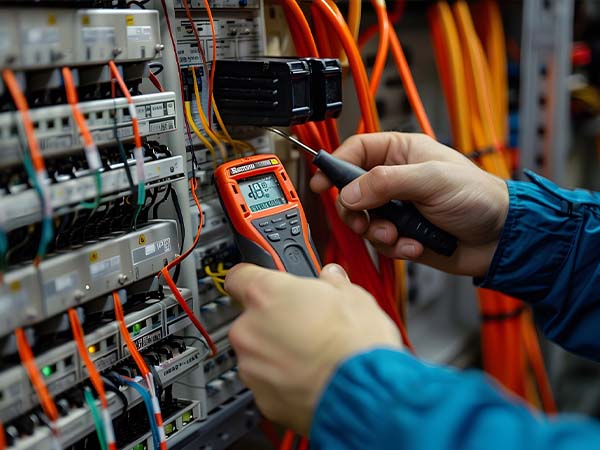 Do You Need a Panel Upgrade