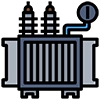 Dry-Type Transformer Installations