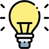Emergency Backup Lighting Arrays