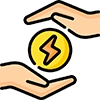 Energy Savings