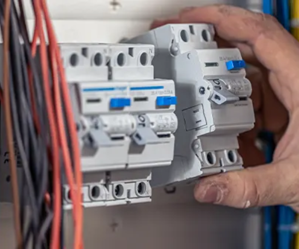 Fast-Reliable-Solutions