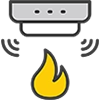 Fire Alarm System Installations