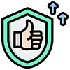 Improved Security