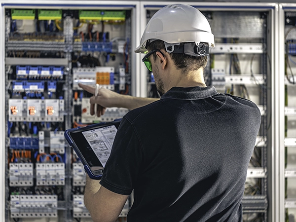 Kitchner