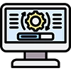 Legacy System Code Updates