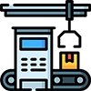 Machinery & Equipment Wiring