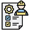 Preventative Maintenance & Testing