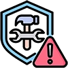 Preventative Servicing