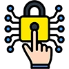 Revenue & Access Control Setup