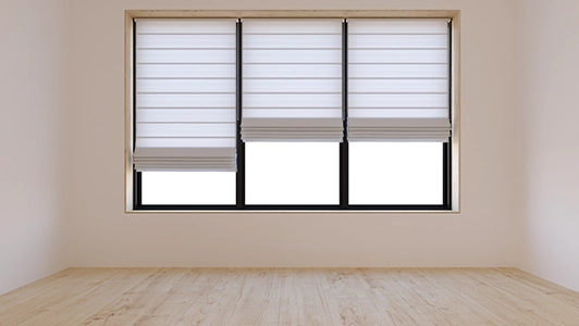 Roller Blinds