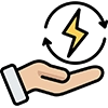 Smart Electrical Load Management