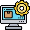System Health Diagnostics
