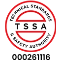 tssa-125x125-1