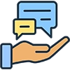 Transparent Communication