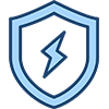 Whole-Building Surge Protection