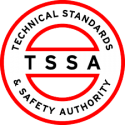 tssa-125x125-1